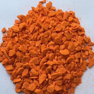 Compuesto <span class=keywords><strong>de</strong></span> Moldeo Fenólico, Color Personalizable, Gránulos PF131 para Mangos <span class=keywords><strong>de</strong></span> Utensilios <span class=keywords><strong>de</strong></span> <span class=keywords><strong>Cocina</strong></span> - Product Image 3