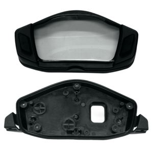 Compteur de vitesse étanche tableau de bord de moto compatible avec <span class=keywords><strong>Honda</strong></span> <span class=keywords><strong>CBF</strong></span> CB F <span class=keywords><strong>125</strong></span> R CBF125 <span class=keywords><strong>CBF</strong></span> 125R - Product Image 5