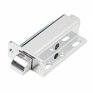 Catégorie Produit KONGJIN KA-431 Road Bar Loquet Poignée de porte - Product Image 1