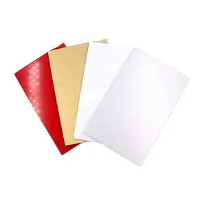 Alucobond פנל מחיר unbreakable core acm alucobond אלומיניום composite פנל מחיר