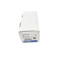 100% Original Sensor H3BA-N8H H3BA-8 H3BA-N8 H3CR-A8 H3BA-N H3CR-A DC24V AC110V AC220V