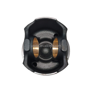 Piston de moteur diesel C7 pour excavatrices 325D 329D et chargeuses sur pneus 950H 962H, référence CA2382720 238-2720 2382720 - Product Image 4
