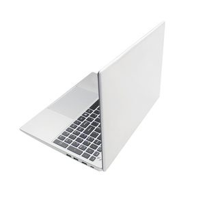 Lowest Price I5-10th Oem Laptop 15.6 Inch <b>Computer</b> 4.2GHz 8GB+512GB SSD 1920*1080 Win <b>10</b> Wholesale Laptops Desktops - Product Image 4