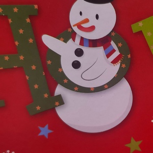 Mejor precio personalizado <span class=keywords><strong>Navidad</strong></span> vacaciones almacenamiento presente regalo embalaje cesta <span class=keywords><strong>cajas</strong></span> de cartón <span class=keywords><strong>para</strong></span> embalaje - Product Image 6