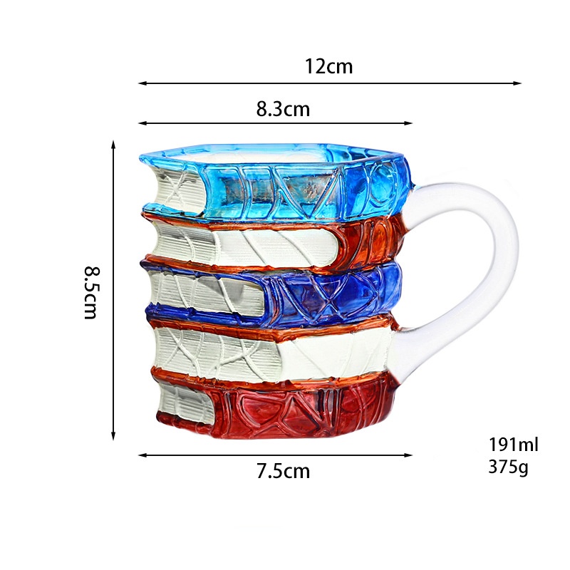 Blanc-191ml