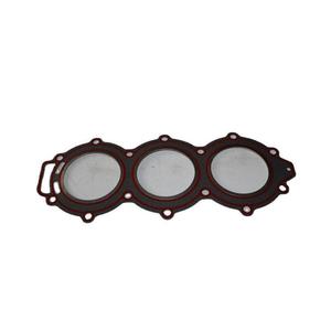 Joint de culasse pour moteur hors-bord Yamaha 6H311193A1 2 temps 60 CV, pièce de rechange - Product Image 3