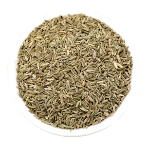 China Spices Supplier Wholesales Top Quality Cooking Spices Cumin Lamb And Beef Cumin Seeds With Low Price