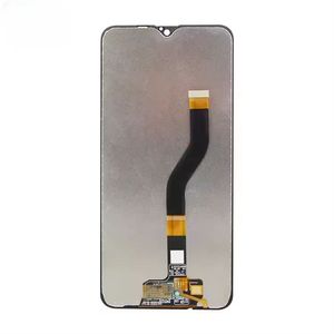 <span class=keywords><strong>หน้า</strong></span><span class=keywords><strong>จอ</strong></span>แอลซีดี <span class=keywords><strong>A10</strong></span>ซัมซุงสำหรับซัมซุงกาแล็คซี่หน้าจอ a10s สำหรับ <span class=keywords><strong>Samsung</strong></span> Galaxy <span class=keywords><strong>A10</strong></span> LCD pantalla - Product Image 4