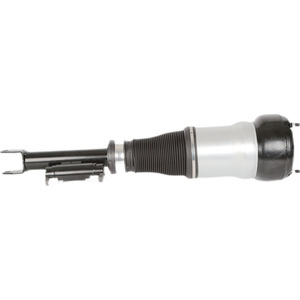 Amortiguadores Delanteros Izquierdos para W222 W217 2223204713, Amortiguador de Aire - Product Image 1
