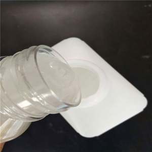 Champú Material Sles 70 Pasta Sles 70 China Química Sles Sulfato Laurey 70 Sles 70 - Product Image 6