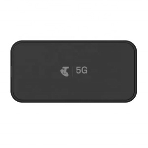 Inseego M3200 X Pro 5g Router 5g Hotspot Router Inseego M3200 5g X Pro Us Version American Band Router - Product Image 2