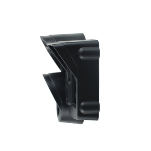 Pour BMW F650GS F700GS <span class=keywords><strong>F800GS</strong></span> ADV F800R F800GT R1200R pièces couvercle d'instrument pour systèmes d'éclairage de moto - Product Image 5