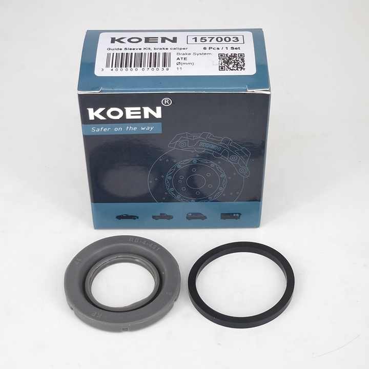 H776ab00596df4d31b4eaa5948191a  