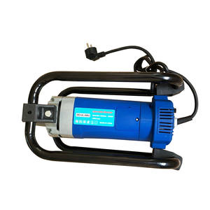 Vibratore A telaio ZID-UL-200J: una storia di successo dal produttore originale di vibratori A telaio cinese, in tutto il mondo - Product Image 3