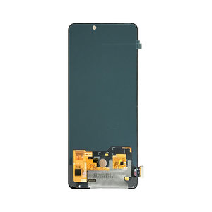 Display LCD OLED di Qualità per <span class=keywords><strong>Xiaomi</strong></span> Redmi K20 K20 Pro, Schermo Touch con Digitalizzatore per <span class=keywords><strong>Xiaomi</strong></span> <span class=keywords><strong>Mi</strong></span> <span class=keywords><strong>9T</strong></span> - Product Image 4