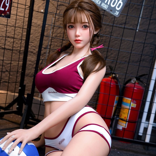 amazon 100cm sex doll Sexy Women's Bodycon Dress Ultra Thin Lingerie High Slit Legs Cheongsam  Clubwear main image 0