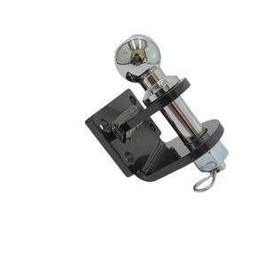 Acier au carbone de haute résistance de prix bon marché de haute qualité fournissant des connexions fiables - Product Image 1