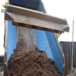 <span class=keywords><strong>Uhmwpe</strong></span> <span class=keywords><strong>silo</strong></span> lót/UHMW-PE <span class=keywords><strong>chute</strong></span> dòng chảy lót/chất lượng Cao <span class=keywords><strong>uhmwpe</strong></span> lót cho <span class=keywords><strong>bunker</strong></span> - Product Image 3