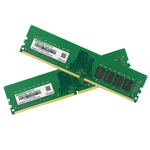 Memori <span class=keywords><strong>RAM</strong></span> <span class=keywords><strong>DDR4</strong></span> 4GB 8GB 16GB 32 GB 2400MHz <span class=keywords><strong>2666MHz</strong></span> 3200MHz 288pin 1.2V 4 8 16 32 gb memori <span class=keywords><strong>Desktop</strong></span> DIMM <span class=keywords><strong>RAM</strong></span> - Product Image 2