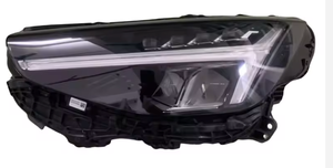 Pour XC40, système d'éclairage automobile d'origine, ensemble de phares LED <span class=keywords><strong>C40</strong></span>, phares automobiles de haute qualité - Product Image 6