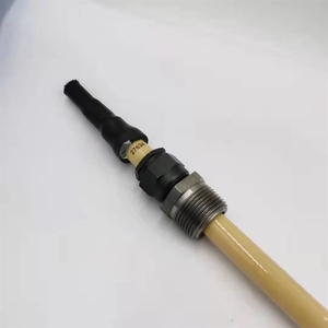 Ignition Needle Electrode Sensing Probe <b>Plug</b> 27731 Detector for Maxon 27731 27731 Maxon Uv Detector 27731 - Product Image 4