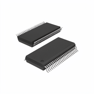 In Stock Power Management (PMIC) LTC6811IG-2#TRPBF Components Electronic 48 FSOP - Product Image 1