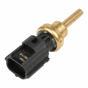 Xinwo-Sensor de temperatura del refrigerante del motor, piezas de automóviles para Volvo V40/V40 <span class=keywords><strong>XC</strong></span>/<span class=keywords><strong>V60</strong></span>/ V70/XC70/XC60, 30650752 - Product Image 2