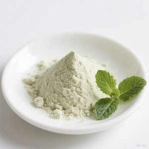 Fabriekslevering Pepermuntblad <span class=keywords><strong>Extract</strong></span> Poeder Peper Muntpoeder Muntpoeder - Product Image 1