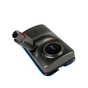 Ajustement pour DysonsV8 V10 V11 aspirateurs pièces brosse de sol accessoires de remplacement vadrouille nouvel accessoire d'<span class=keywords><strong>aspirateur</strong></span> <span class=keywords><strong>2023</strong></span> - Product Image 1