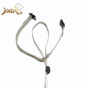 Arnés <span class=keywords><strong>de</strong></span> <span class=keywords><strong>seguridad</strong></span> <span class=keywords><strong>de</strong></span> nailon ajustable <span class=keywords><strong>para</strong></span> mascotas, cinturones <span class=keywords><strong>de</strong></span> <span class=keywords><strong>seguridad</strong></span> <span class=keywords><strong>para</strong></span> <span class=keywords><strong>perros</strong></span>, cinturones <span class=keywords><strong>de</strong></span> <span class=keywords><strong>seguridad</strong></span> retráctiles <span class=keywords><strong>para</strong></span> mascotas, Clip <span class=keywords><strong>de</strong></span> viaje, arnés <span class=keywords><strong>de</strong></span> coche <span class=keywords><strong>para</strong></span> mascotas - Product Image 2