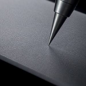 Plaque de <span class=keywords><strong>polycarbonate</strong></span> texturée givrée anti-UV pour éclairage naturel extérieur et vitrage de <span class=keywords><strong>serre</strong></span> - Product Image 1