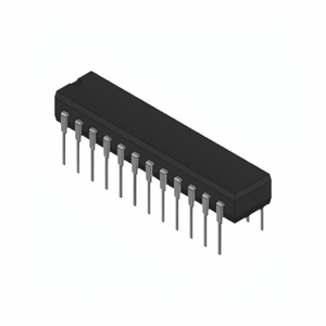 Original Electronic Circuit Components Logic 5962-9571201QLA - Product Image 1