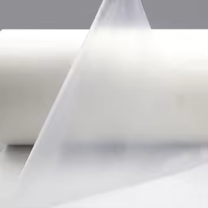 Wholesale New High Quality 30cm/60cm <b>DTF</b> Film Roll with Pigment Ink 1 Year Warranty High Temperature Transfer - Product Image 5