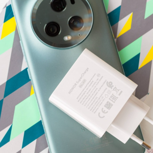 All'ingrosso cellulare originale 6.81 pollici 8 + 128GB per Honor Magic5 <span class=keywords><strong>PRO</strong></span> 5g Smart Phone - Product Image 6