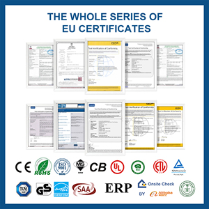 Mùa hè boqi 16 inch chéo cơ sở bệ đứng <span class=keywords><strong>fan</strong></span> 3 tốc độ giá rẻ Giá Trắng bán buôn chất lượng tốt - Product Image 6