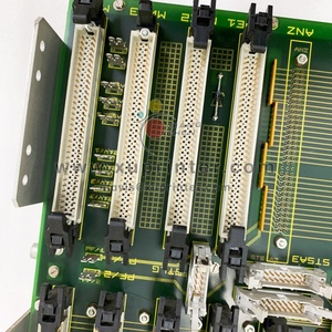 MA Original 00.781.3008 Circuit Board 61.186.5345 for Heidelberg Offset <b>Press</b> Spare Parts - Product Image 5