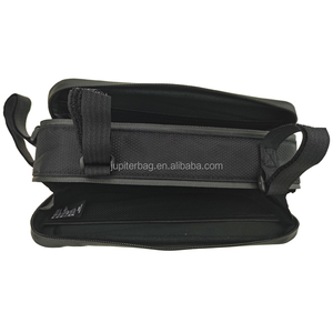 1,2 L Regendicht Hard Shell <span class=keywords><strong>Bike</strong></span> Sattel Tasche fall für Fahrrad Dreieck Rahmen Unter Sitz für Road Berg Radfahren - Product Image 3