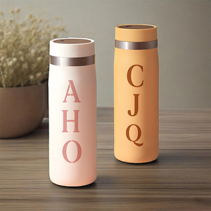 Tùy chỉnh chất lượng cao lớn tường sơn Airbrush stencils tường <span class=keywords><strong>Stencil</strong></span> templates - Product Image 2