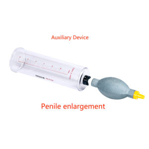 ผลิตภัณฑ์สำหรับผู้ใหญ่ที่ขายดีช่วยสร้างอวัยวะเพศชายอิเล็กทรอนิกส์ที่แข็งแรงขึ้นขยายขนาดคิงปืนนวดสำหรับผู้ชายใช้ปี EA-C13M - Product Image 2