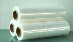 HWYAA LDPE agricole paillis soufflé machine de fabrication de <span class=keywords><strong>film</strong></span> machine de soufflage de <span class=keywords><strong>film</strong></span> extrudeuse de plastique - Product Image 5