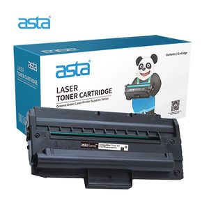 ตลับโทนเนอร์ Asta ใช้ได้กับ P1210 XEROX DP 4508 P8ex P8e WC 385 390 N4525 V 1025 1035 <span class=keywords><strong>1038</strong></span> 3990 3590 - Product Image 1