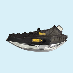 ไฟหน้า <span class=keywords><strong>Audi</strong></span> A8 S8 Laser LED ของแท้ ปี 2019 2020 <span class=keywords><strong>2021</strong></span> 2022 คุณภาพสูง ชุดไฟหน้า <span class=keywords><strong>A8L</strong></span> D5 สำหรับรถยนต์ - Product Image 2