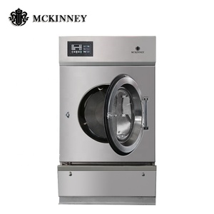Asciugatrice Standard per Vestiti - Product Image 3