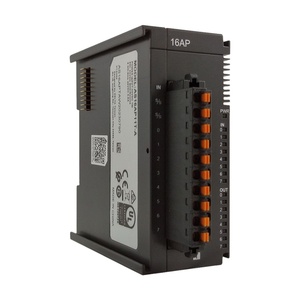 Nuevo Módulo de E/S Digital Original AS16AP11P-A As16ap11pa para Control de Automatización Industrial - Product Image 1