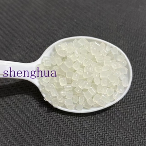 Reasonable Cost Injection Molding Grade Virgin Recycled LDPE Granules for <b>Toy</b> Manufacturing Film & Food Grade Applications - Product Image 3