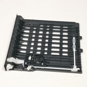 Bandeja Dúplex D008UJ001 D008UG001 para Brother <span class=keywords><strong>HL</strong></span>-<span class=keywords><strong>L5100</strong></span> 5200 6200 6400 DCP-L5500 5600 5650 MFC-L5700 6700 6800 D008UK001 D008UG001 - Product Image 2