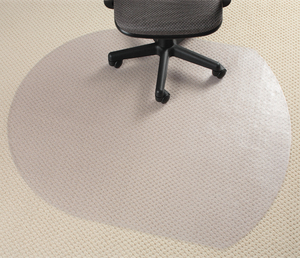 <span class=keywords><strong>Tapis</strong></span> <span class=keywords><strong>de</strong></span> <span class=keywords><strong>chaise</strong></span> en bois <span class=keywords><strong>de</strong></span> 36"X36" très vendu - Product Image 4