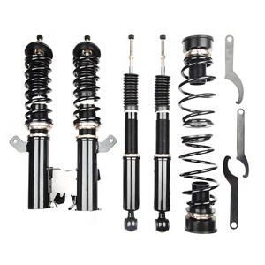 Kit de suspension Coilover à ressort PV2-Premium 32 voies pour Fit (GK) 2015-20 - Product Image 1