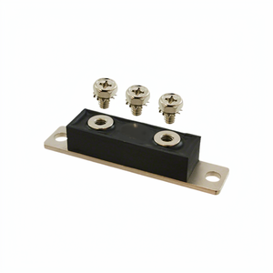 Diode Arrays Original One Stop Service Three Tower Electronic Circuit Components MSRT20080AD - Product Image 1