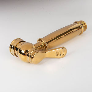 Ручной распылитель для биде - Product Image 4